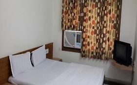 Hotel Sunshine Mehsana