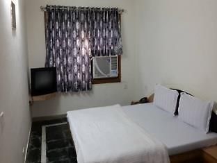 Hotel Sun Shine Gandhinagar Exterior photo